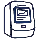 ABI Quantstudio 7