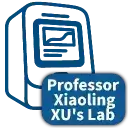 ABI Quantstudio 7 Xu Lab