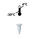 Pipette Icon