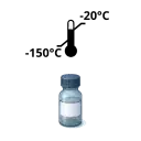 Flask Icon